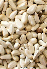 Pickering Valley Feed SAFFLOWER SEED 50 lbs