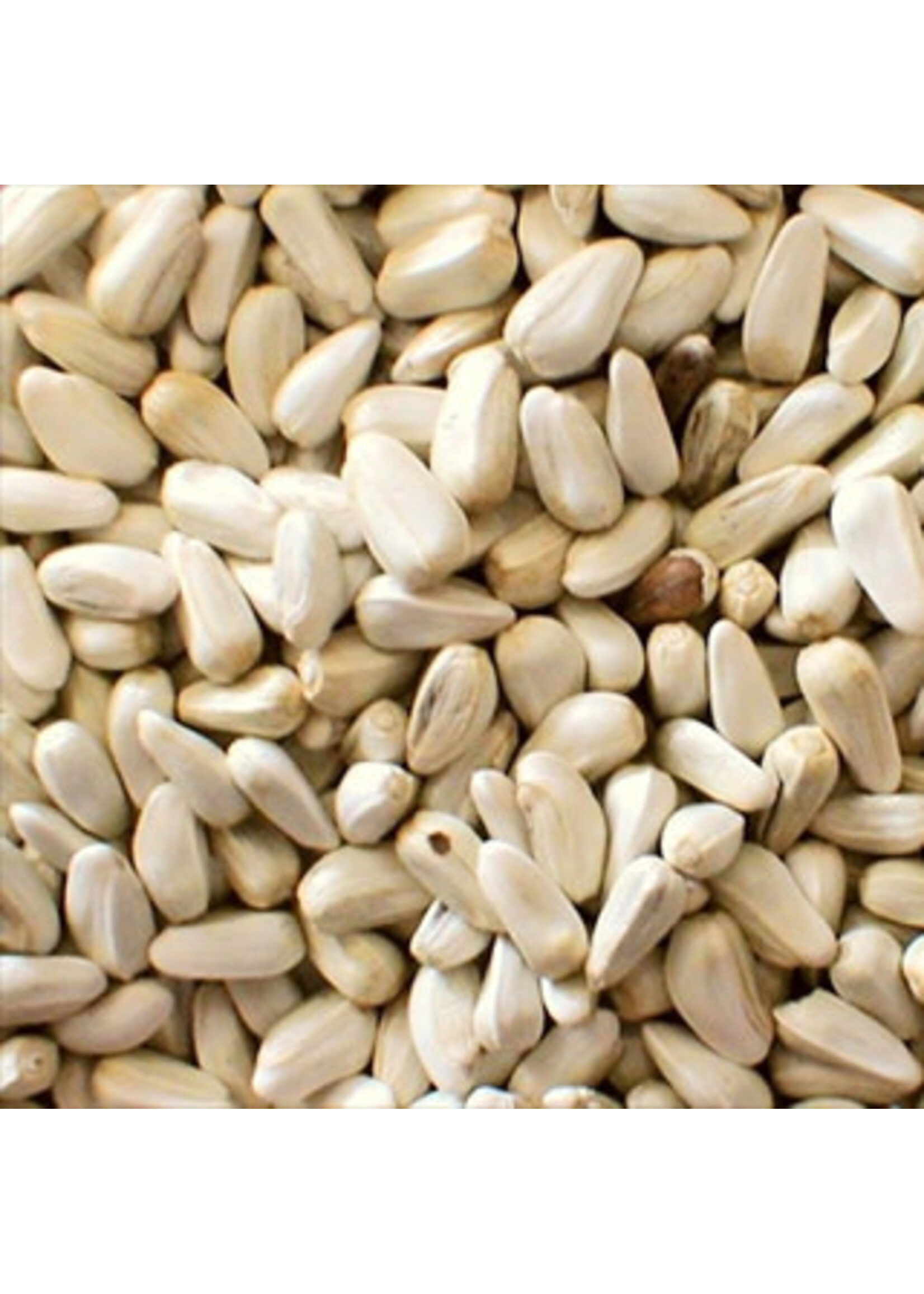 Pickering Valley Feed SAFFLOWER SEED 50 lbs