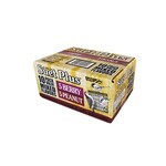 Wildlife Sciences SUET PLUS MIXED FLAVOR EXTRA VALUE PACK