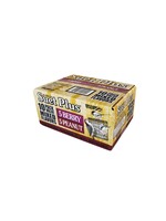 Wildlife Sciences SUET PLUS MIXED FLAVOR EXTRA VALUE PACK