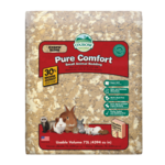 Oxbow Oxbow Pure Comfort Small Animal Bedding - Blended - 72 L