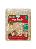 Oxbow Oxbow Pure Comfort Small Animal Bedding - Blended - 72 L