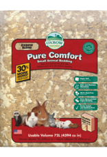 Oxbow Oxbow Pure Comfort Small Animal Bedding - Blended - 72 L