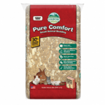 Oxbow Oxbow Pure Comfort Small Animal Bedding - Blended - 36 L