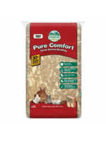 Oxbow Oxbow Pure Comfort Small Animal Bedding - Blended - 36 L