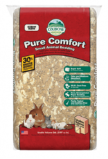 Oxbow Oxbow Pure Comfort Small Animal Bedding - Blended - 36 L