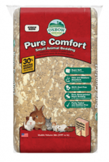OXBOW PET PRODUCTS OXBOW PURE COMFORT BEDDING BLENDED 36L