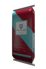 PROGRESSIVE NUTRITION PRO ELITE GRASS ADVANTAGE PELLETS 50 lbs