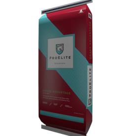 PROGRESSIVE NUTRITION PRO ELITE GRASS ADVANTAGE PELLETS 50 lbs