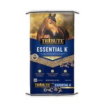 Tribute Tribute Essential K Pelleted Ration Balancer - 50 lb