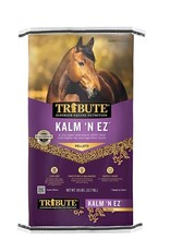 TRIBUTE TRIBUTE KALM N EZ 50lb