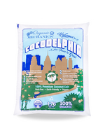 Organic Mechanics Organic Mechanics Cocodelphia Coco Coir - 1.76 CU FT