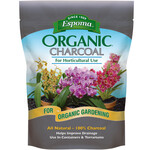 Espoma ESPOMA ORGANIC HORTICULTURAL CHARCOAL 4 QT