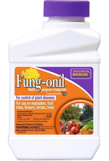 BONIDE FUNG-ONIL MULTI-PURPOSE FUNGICIDE 16OZ