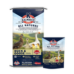 Kalmbach KALMBACH 18% DUCK AND GOOSE MINI PELLET - 50 LB