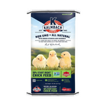 Kalmbach KALMBACH 18% START RIGHT CHICK CRUMBLE - 10 LB (single)