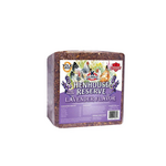 Kalmbach KALMBACH HENHOUSE RESERVE LAVENDER BLOCK - 20 lb