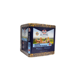 Kalmbach KALMBACH PREMIUM POULTRY BLOCK - 25 lb