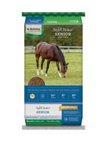 Nutrena Nutrena Safe Choice Senior - 50 lb