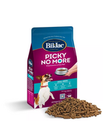 Bil-Jac BIL-JAC PICKY NO MORE SMALL BREED DOG FOOD