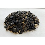 Lizzie Mae Pickering Valley Select Bird Seed - 10 lb