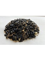 Lizzie Mae Pickering Valley Select Bird Seed - 10 lb