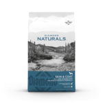 Diamond Diamond Naturals Skin & Coat Salmon & Potato Formula Dry Dog Food - 30 lb