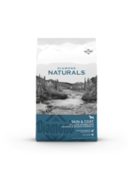 Diamond Diamond Naturals Skin & Coat Salmon & Potato Formula Dry Dog Food - 30 lb