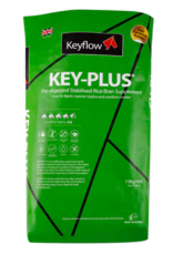 Key Performance Feeds KeyPerformance Protein+ 44 lbs. (formerly Keyflow Key-Plus 33 lbs)