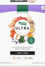 NUTRO PRODUCTS  INC. NUTRO ULTRA ADULT 13 lbs