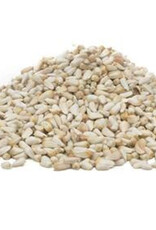 LIZZIE MAE LIZZIE MAE'S SAFFLOWER 20 LBS
