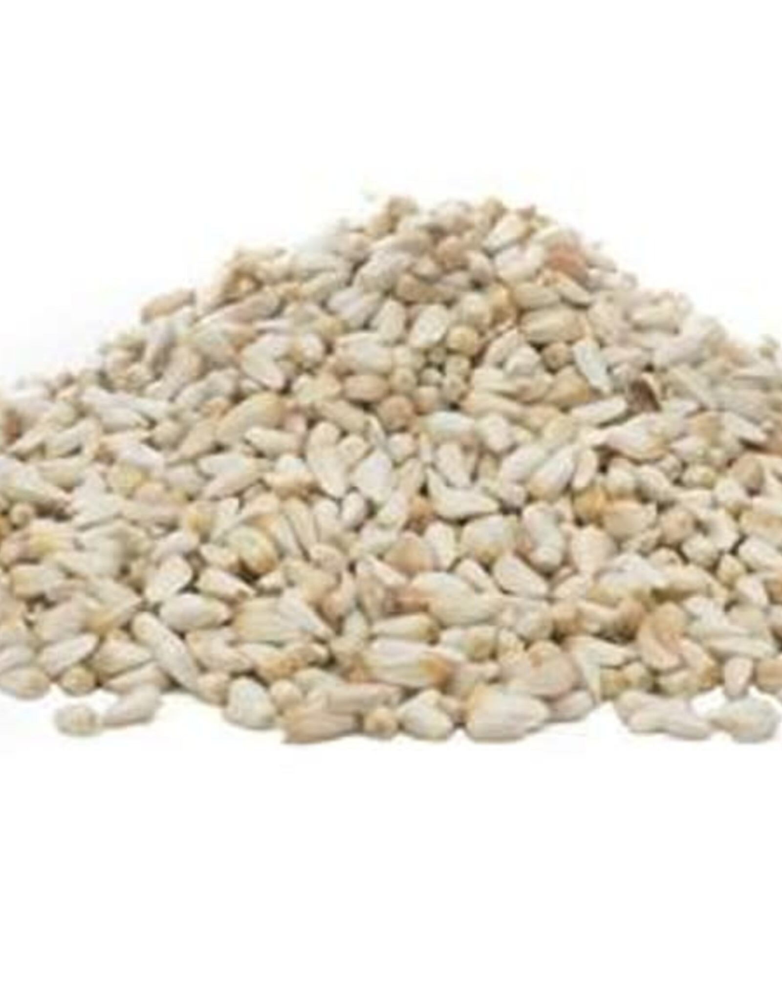 LIZZIE MAE LIZZIE MAE'S SAFFLOWER 20 LBS