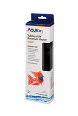 Aqueon AQUEON SUBMERSIBLE AQUARIUM HEATER 100 WATT