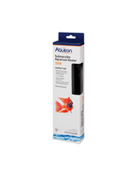 Aqueon Aqueon Submersible Aquarium Heater  150 Watts  Up to 55 Gallons