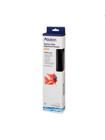 Aqueon Aqueon Submersible Aquarium Heater  200 Watts  Up to 75 Gallons
