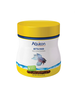 Aqueon Aqueon Betta Food - 0.95 oz