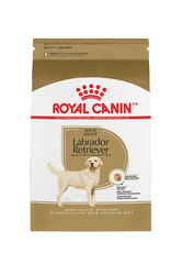 ROYAL CANIN ROYAL CANIN DOG LABRADOR RETRIEVER 30LBS