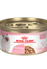 ROYAL CANIN ROYAL CANIN CAT CAN KITTEN 3OZ CASE OF 24