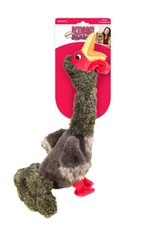 KONG COMPANY KONG TOY SHAKERS TURKEY LG