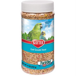 Kaytee Kaytee Oat Groats Treat Jar - All Pet Birds 11 oz