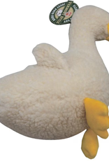 Ethical Pet VERMONT FLEECE DUCK 13"