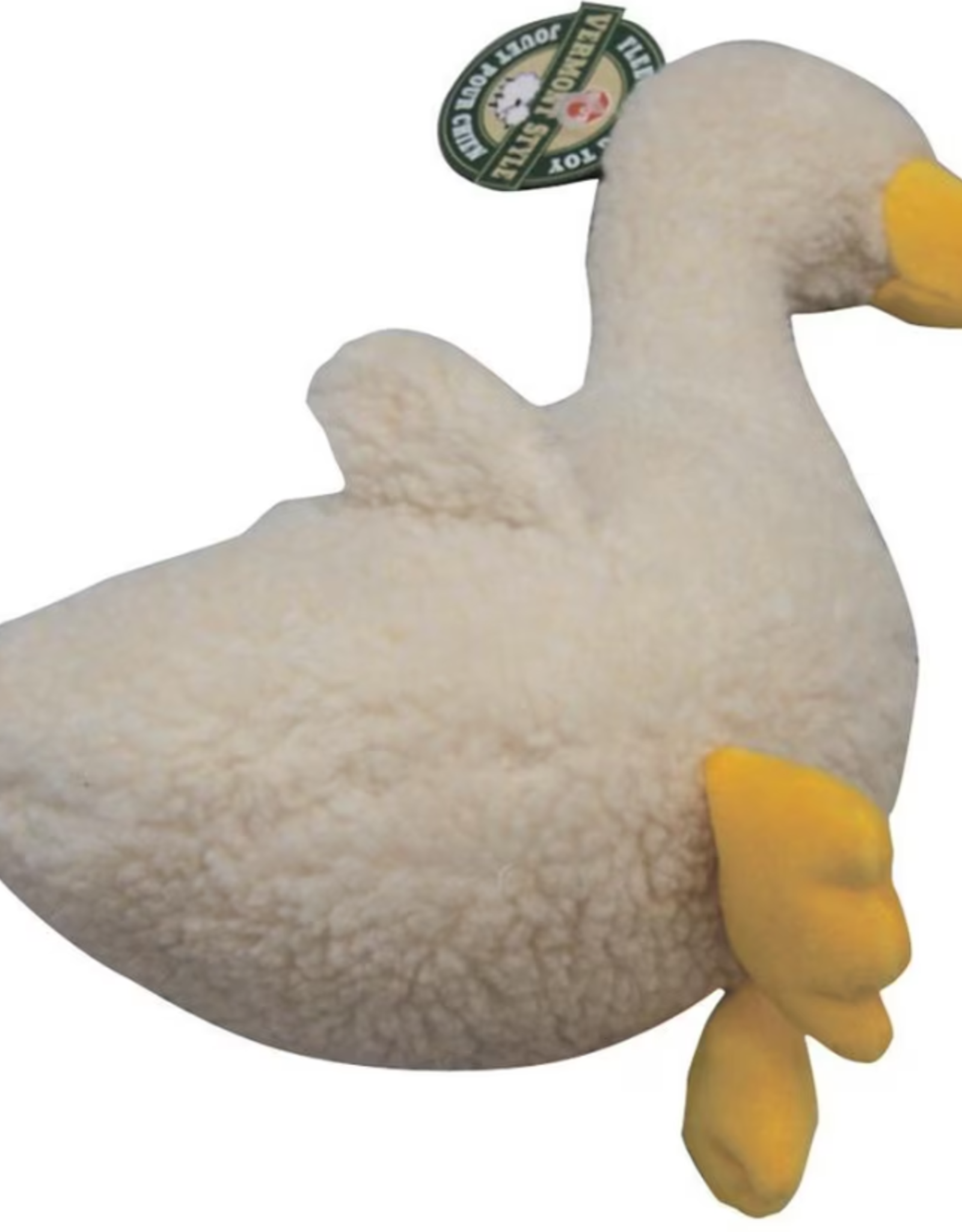 ETHICAL PRODUCTS, INC. VERMONT FLEECE DUCK 13"