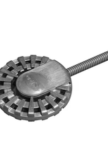 ALLIED PRECISION INC    P HEATER DE-ICER 250W BIRDBATH/BUCKET