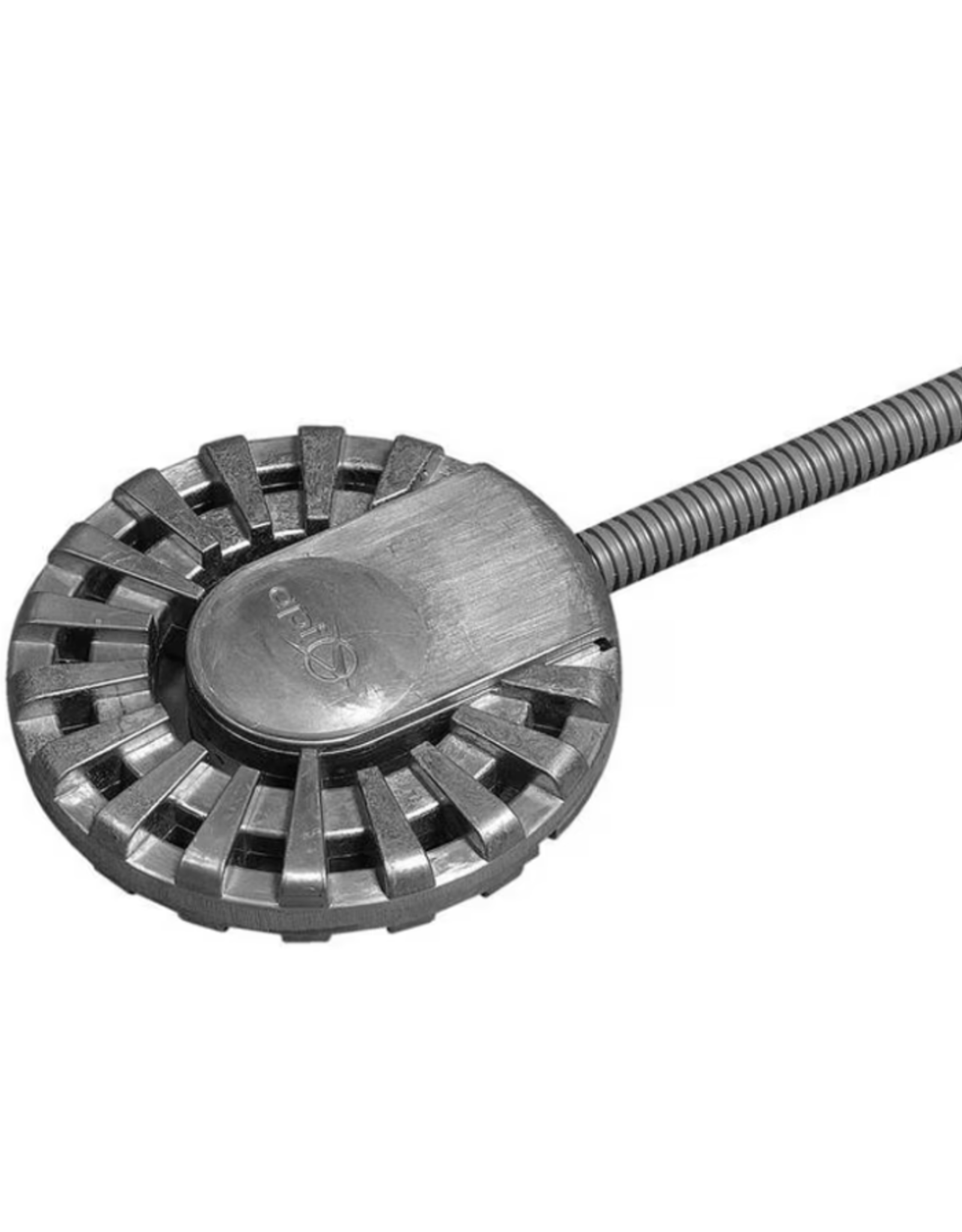 API Api Bird Bath De-Icer Bird Bath De-Icer with Aluminum Base 250 Watt