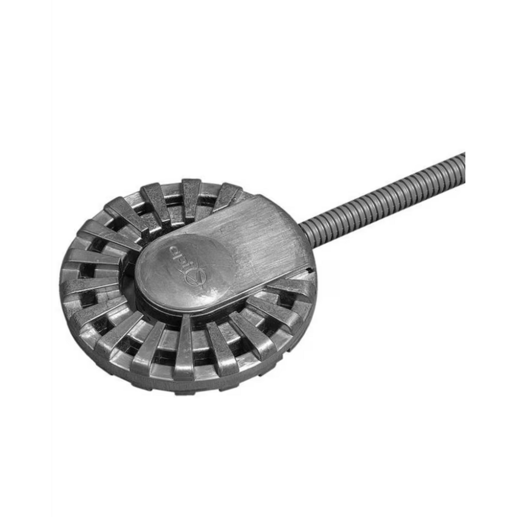 API Api Bird Bath De-Icer Bird Bath De-Icer with Aluminum Base 250 Watt