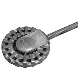 API Api Bird Bath De-Icer Bird Bath De-Icer with Aluminum Base 250 Watt