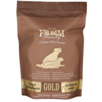 Fromm Fromm Gold Adult Weight Management Dry Dog Food - 5 lb