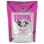 Fromm Fromm Classic Puppy Dry Dog Food - 5 lb