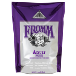 Fromm Fromm Classic Adult Dry Dog Food - 5 lb