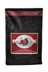 Fromm FROMM DOG FOUR-STAR GRAIN FREE BEEF FRITTATA 12LBS